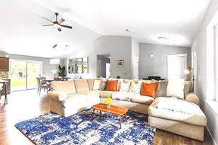 6422 Cowiche Canyon Ln, Yakima, WA 98908 - Photo 8