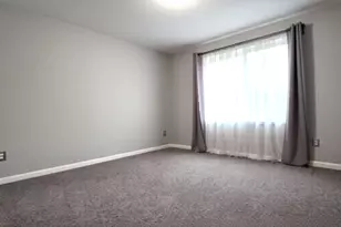 6422 Cowiche Canyon Ln, Yakima, WA 98908 - Photo 18