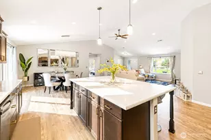 6422 Cowiche Canyon Ln, Yakima, WA 98908 - Photo 10