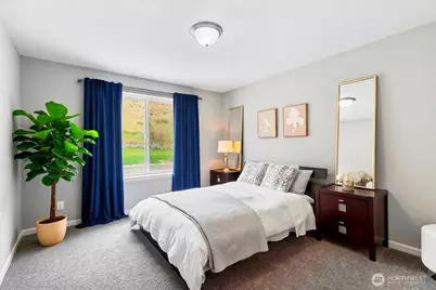 6422 Cowiche Canyon Lane, Yakima, WA 98908 - Photo 18