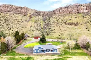 6422 Cowiche Canyon Ln, Yakima, WA 98908 - Photo 20