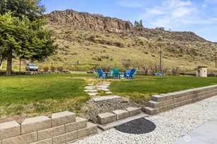 6422 Cowiche Canyon Ln, Yakima, WA 98908 - Photo 4