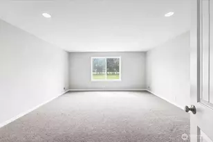 6422 Cowiche Canyon Ln, Yakima, WA 98908 - Photo 20