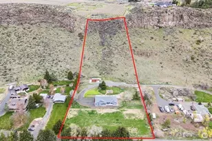 6422 Cowiche Canyon Ln, Yakima, WA 98908 - Photo 22