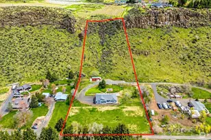 6422 Cowiche Canyon Ln, Yakima, WA 98908 - Photo 4