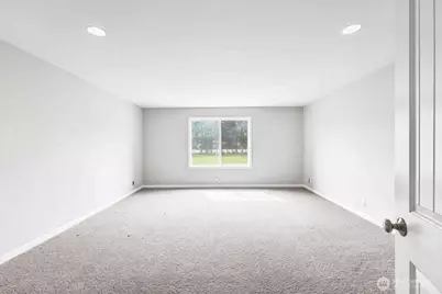 6422 Cowiche Canyon Lane, Yakima, WA 98908 - Photo 18