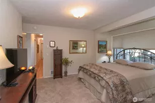 1633 E 5th St, Port Angeles, WA 98362 - Photo 24
