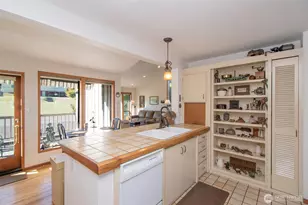 1633 E 5th St, Port Angeles, WA 98362 - Photo 12