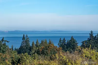 1633 E 5th Street, Port Angeles, WA 98362 - Photo 40