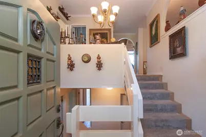 1633 E 5th Street, Port Angeles, WA 98362 - Photo 4