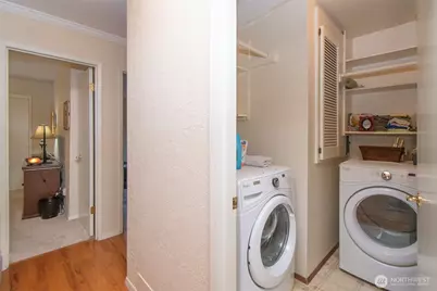 1633 E 5th Street, Port Angeles, WA 98362 - Photo 28