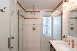 1633 E 5th St, Port Angeles, WA 98362 - Photo 20