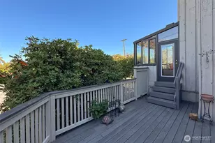 1633 E 5th St, Port Angeles, WA 98362 - Photo 34