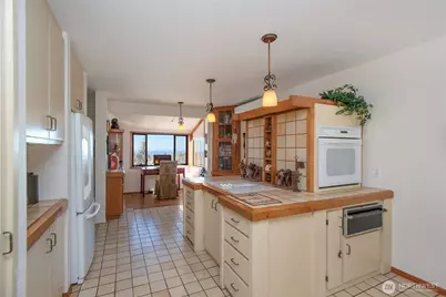 1633 E 5th Street, Port Angeles, WA 98362 - Photo 10