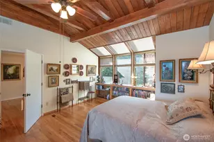 1633 E 5th St, Port Angeles, WA 98362 - Photo 22