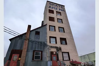 96 E Pine Street, Okanogan, WA 98840 - Photo 2