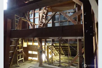 96 E Pine Street, Okanogan, WA 98840 - Photo 14