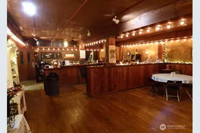 96 E Pine Street, Okanogan, WA 98840 - Photo 4