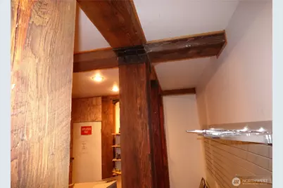 96 E Pine Street, Okanogan, WA 98840 - Photo 12