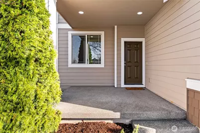 1833 193rd Street Ct E, Spanaway, WA 98387 - Photo 6