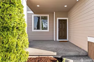 1833 193rd St Ct E, Spanaway, WA 98387 - Photo 6