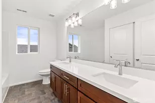 1833 193rd St Ct E, Spanaway, WA 98387 - Photo 28