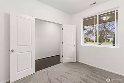 1833 193rd Street Ct E, Spanaway, WA 98387 - Photo 8