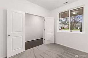 1833 193rd St Ct E, Spanaway, WA 98387 - Photo 8