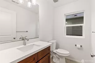 1833 193rd St Ct E, Spanaway, WA 98387 - Photo 18