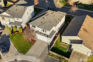 1833 193rd St Ct E, Spanaway, WA 98387 - Photo 38