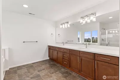 1833 193rd Street Ct E, Spanaway, WA 98387 - Photo 24