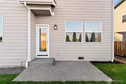 1833 193rd Street Ct E, Spanaway, WA 98387 - Photo 36