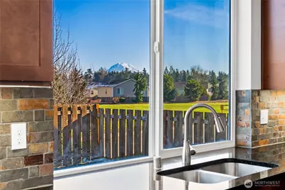 1833 193rd Street Ct E, Spanaway, WA 98387 - Photo 14