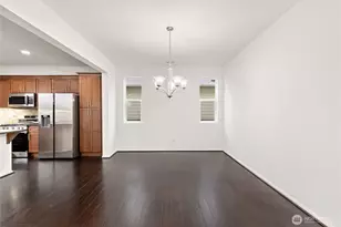 1833 193rd St Ct E, Spanaway, WA 98387 - Photo 16