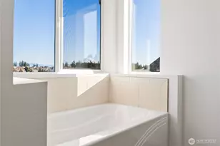 1833 193rd St Ct E, Spanaway, WA 98387 - Photo 26