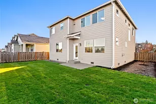 1833 193rd St Ct E, Spanaway, WA 98387 - Photo 34