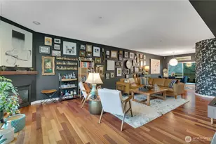 2367 Yakima Ct, Tacoma, WA 98405 - Photo 2