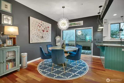 2367 Yakima Court, Tacoma, WA 98405 - Photo 6