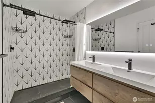 2367 Yakima Ct, Tacoma, WA 98405 - Photo 18