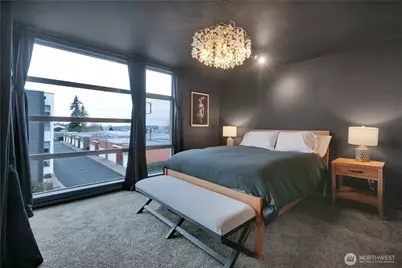 2367 Yakima Court, Tacoma, WA 98405 - Photo 16