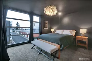 2367 Yakima Ct, Tacoma, WA 98405 - Photo 16