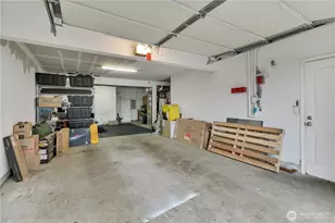 2367 Yakima Ct, Tacoma, WA 98405 - Photo 22