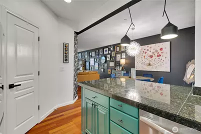 2367 Yakima Court, Tacoma, WA 98405 - Photo 12