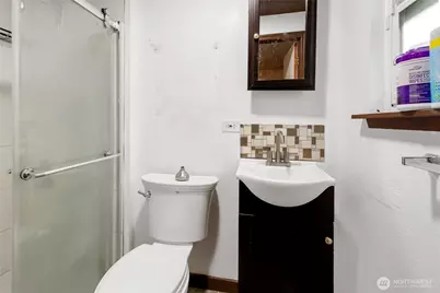 8214 Woodbourne Drive SW, Lakewood, WA 98499 - Photo 10