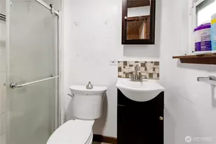 8214 Woodbourne Dr SW, Lakewood, WA 98499 - Photo 10