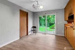 8214 Woodbourne Dr SW, Lakewood, WA 98499 - Photo 8