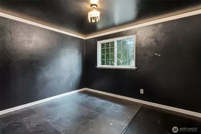 8214 Woodbourne Drive SW, Lakewood, WA 98499 - Photo 16