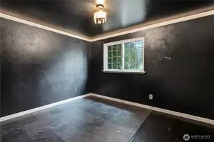 8214 Woodbourne Dr SW, Lakewood, WA 98499 - Photo 16