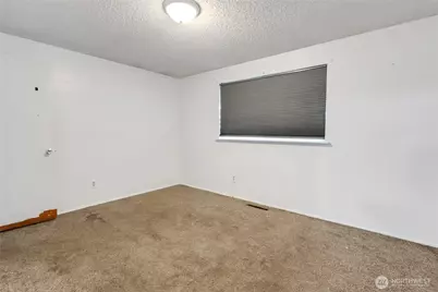 8214 Woodbourne Drive SW, Lakewood, WA 98499 - Photo 12