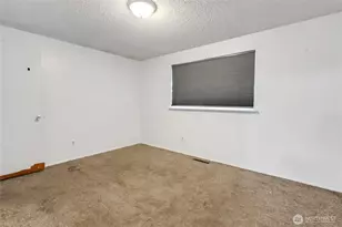 8214 Woodbourne Dr SW, Lakewood, WA 98499 - Photo 12